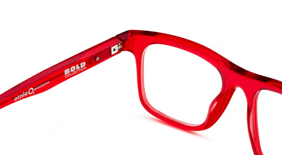 Etnia Barcelona BRUTAL NO.05 Eyeglasses - view 33